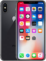 Best available price of Apple iPhone X in Senegal