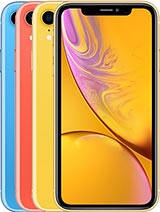 Best available price of Apple iPhone XR in Senegal