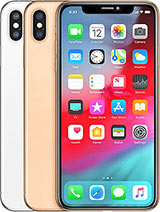 Best available price of Apple iPhone XS Max in Senegal