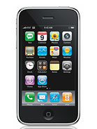 Best available price of Apple iPhone 3G in Senegal
