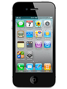 Best available price of Apple iPhone 4 CDMA in Senegal