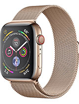 Best available price of Apple Watch Series 4 in Senegal