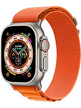 Best available price of Apple Watch Ultra in Senegal
