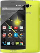 Best available price of Archos 50 Diamond in Senegal