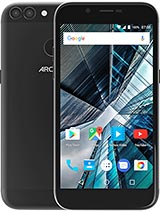 Best available price of Archos 50 Graphite in Senegal