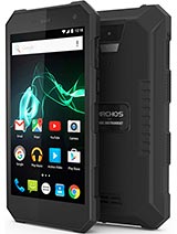 Best available price of Archos 50 Saphir in Senegal