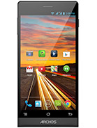 Best available price of Archos 50c Oxygen in Senegal