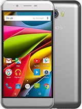 Best available price of Archos 50 Cobalt in Senegal
