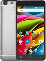 Best available price of Archos 55b Cobalt in Senegal
