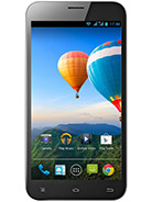 Best available price of Archos 64 Xenon in Senegal