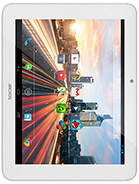 Best available price of Archos 80 Helium 4G in Senegal