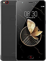 Best available price of Archos Diamond Gamma in Senegal