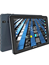 Best available price of Archos Diamond Tab in Senegal