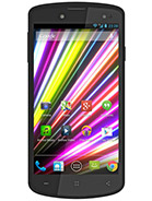 Best available price of Archos 50 Oxygen in Senegal