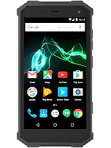 Best available price of Archos Saphir 50X in Senegal