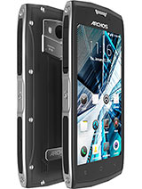 Best available price of Archos Sense 50x in Senegal