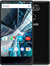 Best available price of Archos Sense 55s in Senegal