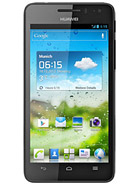 Best available price of Huawei Ascend G615 in Senegal