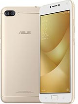 Best available price of Asus Zenfone 4 Max ZC520KL in Senegal