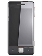 Best available price of Asus E600 in Senegal
