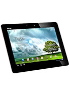 Best available price of Asus Transformer Prime TF201 in Senegal