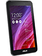 Best available price of Asus Fonepad 7 2014 in Senegal