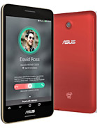 Best available price of Asus Fonepad 7 FE375CXG in Senegal