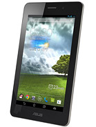 Best available price of Asus Fonepad in Senegal