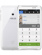 Best available price of Asus Fonepad Note FHD6 in Senegal