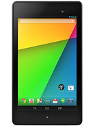 Best available price of Asus Google Nexus 7 2013 in Senegal