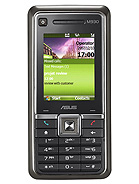 Best available price of Asus M930 in Senegal