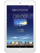 Best available price of Asus Memo Pad 8 ME180A in Senegal