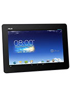 Best available price of Asus Memo Pad FHD10 in Senegal