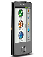Best available price of Garmin-Asus nuvifone A50 in Senegal