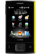Best available price of Garmin-Asus nuvifone M20 in Senegal