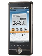 Best available price of Asus P835 in Senegal