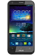 Best available price of Asus PadFone 2 in Senegal