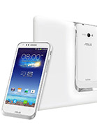 Best available price of Asus PadFone E in Senegal