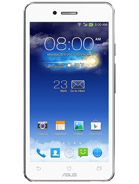 Best available price of Asus PadFone Infinity Lite in Senegal
