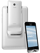 Best available price of Asus PadFone mini Intel in Senegal