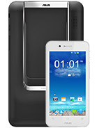 Best available price of Asus PadFone mini in Senegal
