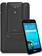 Best available price of Asus PadFone X mini in Senegal