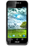 Best available price of Asus PadFone in Senegal