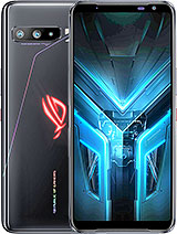 Best available price of Asus ROG Phone 3 ZS661KS in Senegal