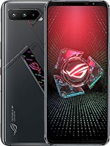 Best available price of Asus ROG Phone 5 Pro in Senegal