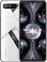 Best available price of Asus ROG Phone 5 Ultimate in Senegal