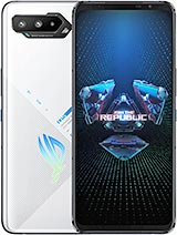 Best available price of Asus ROG Phone 5 in Senegal