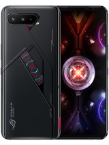 Best available price of Asus ROG Phone 5s Pro in Senegal