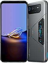 Best available price of Asus ROG Phone 6D Ultimate in Senegal