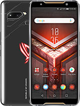 Best available price of Asus ROG Phone ZS600KL in Senegal